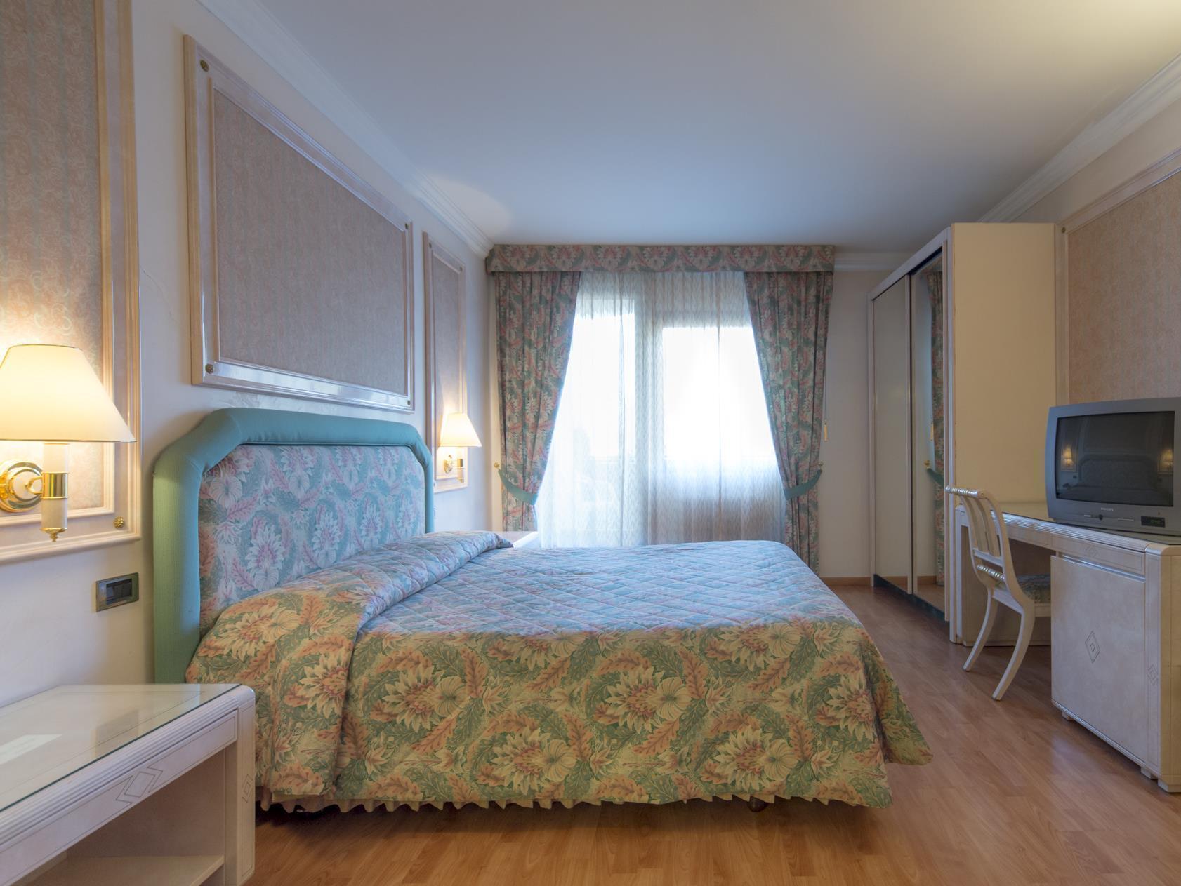 Comano Cattoni Holiday Ponte delle Arche Zewnętrze zdjęcie